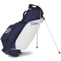 Titleist The Open Players S4 Bag 2026 - Limited Edition