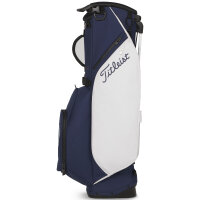 Titleist The Open Players S4 Bag 2026 - Limited Edition