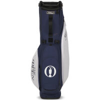 Titleist The Open Players S4 Bag 2026 - Limited Edition