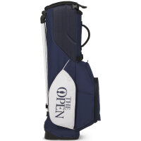 Titleist The Open Players S4 Bag 2026 - Limited Edition