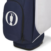 Titleist The Open Players S4 Bag 2026 - Limited Edition