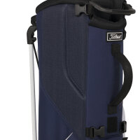 Titleist The Open Players S4 Bag 2026 - Limited Edition