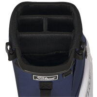 Titleist The Open Players S4 Bag 2026 - Limited Edition