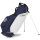 Titleist The Open Players S4 Bag 2026 - Limited Edition