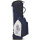 Titleist The Open Players S4 Bag 2026 - Limited Edition