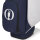 Titleist The Open Players S4 Bag 2026 - Limited Edition