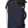 Titleist The Open Players S4 Bag 2026 - Limited Edition