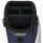 Titleist The Open Players S4 Bag 2026 - Limited Edition