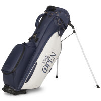 Titleist The Open LINKSLEGEND Members Bag 2026 - Limited...