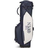 Titleist The Open LINKSLEGEND Members Bag 2026 - Limited...