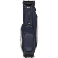 Titleist The Open LINKSLEGEND Members Bag 2026 - Limited Edition