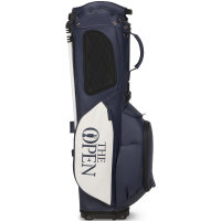 Titleist The Open LINKSLEGEND Members Bag 2026 - Limited Edition