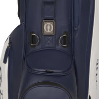 Titleist The Open LINKSLEGEND Members Bag 2026 - Limited Edition