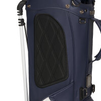 Titleist The Open LINKSLEGEND Members Bag 2026 - Limited Edition
