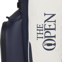 Titleist The Open LINKSLEGEND Members Bag 2026 - Limited Edition