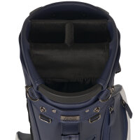 Titleist The Open LINKSLEGEND Members Bag 2026 - Limited Edition