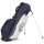 Titleist The Open LINKSLEGEND Members Bag 2026 - Limited Edition