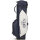 Titleist The Open LINKSLEGEND Members Bag 2026 - Limited Edition