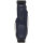 Titleist The Open LINKSLEGEND Members Bag 2026 - Limited Edition