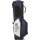 Titleist The Open LINKSLEGEND Members Bag 2026 - Limited Edition