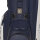 Titleist The Open LINKSLEGEND Members Bag 2026 - Limited Edition