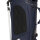 Titleist The Open LINKSLEGEND Members Bag 2026 - Limited Edition
