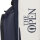 Titleist The Open LINKSLEGEND Members Bag 2026 - Limited Edition