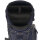 Titleist The Open LINKSLEGEND Members Bag 2026 - Limited Edition
