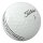 Titleist Pro V1x Left Dash AIM Enhanced