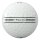 Titleist Pro V1x Left Dash AIM Enhanced