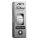 Titleist Pro V1x Left Dash AIM Enhanced