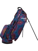 Ping Hoofer 231 Limited Mosaic