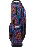 Ping Hoofer 231 Limited Mosaic