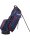 Ping Hoofer 231 Limited Mosaic