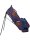 Ping Hoofer 231 Limited Mosaic