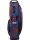 Ping Hoofer 231 Limited Mosaic