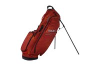 Ping Hooferlite 231 Limited Rust Mosaic