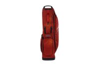 Ping Hooferlite 231 Limited Rust Mosaic