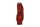 Ping Hooferlite 231 Limited Rust Mosaic