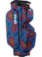 Ping Traverse 244 Limited Mosaic