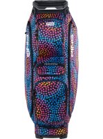 Ping Traverse 244 Limited Mosaic