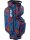 Ping Traverse 244 Limited Mosaic