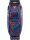 Ping Traverse 244 Limited Mosaic