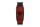 Ping Pioneer Limited Rust Mosaic