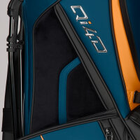 TaylorMade QI4D Stand Bag