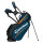 TaylorMade QI4D Stand Bag