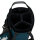TaylorMade QI4D Stand Bag
