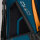 TaylorMade QI4D Stand Bag