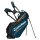 TaylorMade QI4D Stand Bag