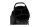 Taylor Made Storm Dry Stand Bag black/blue 26